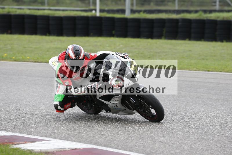 /Archiv-2025/51 09.09.2025 PROMAX ADR/Gruppe gruen/33